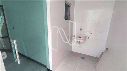  casa-03-quartos-itapoa 