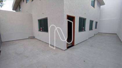   casa-03-quartos-itapoa