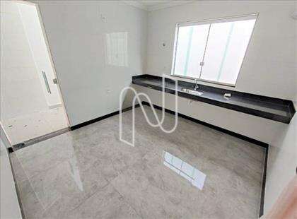  casa-03-quartos-itapoa 