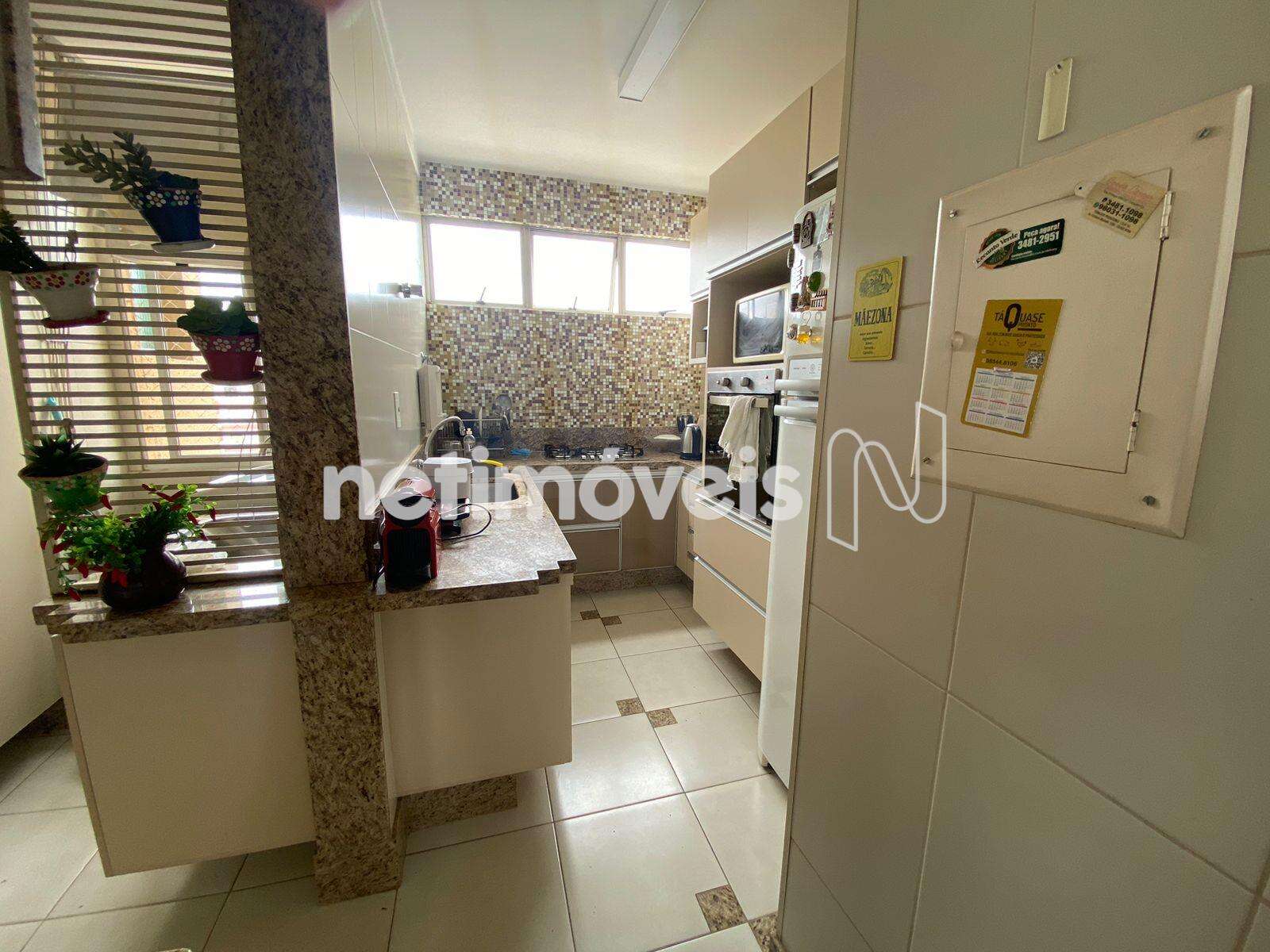 cobertura-03-quartos-cidade-nova