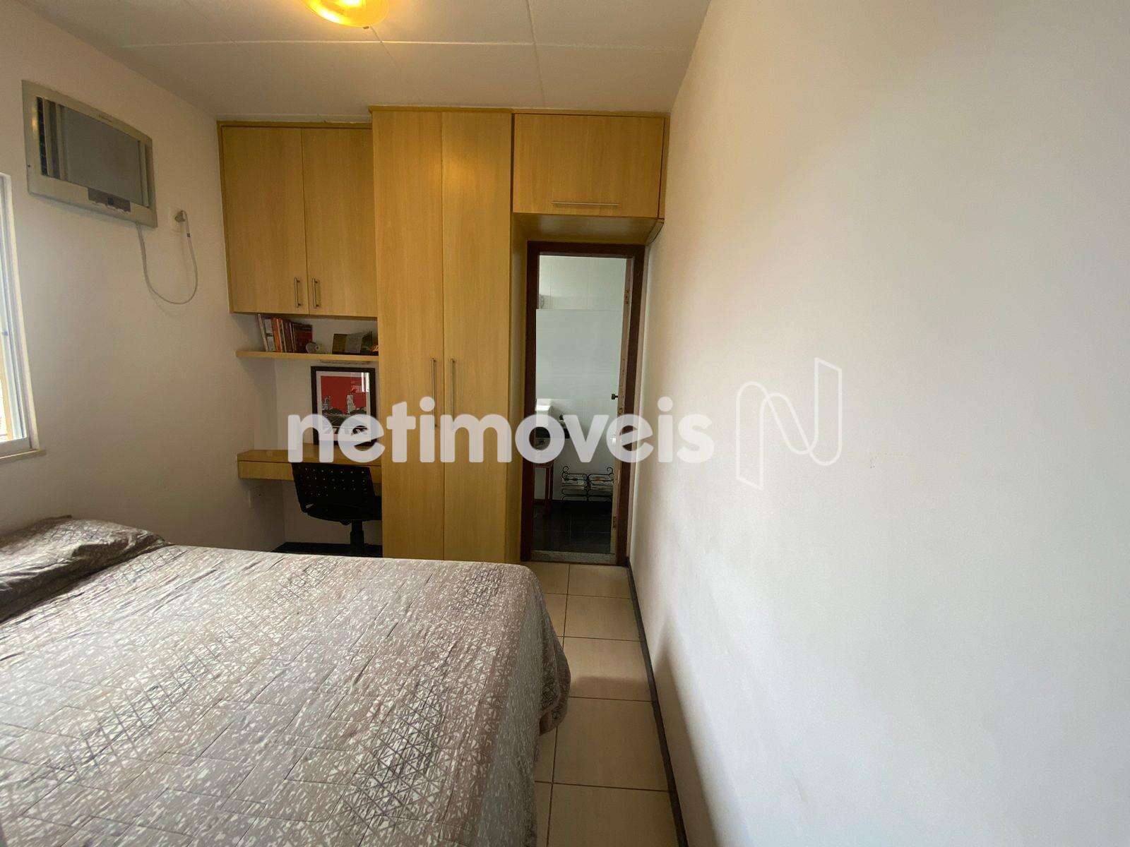 cobertura-03-quartos-cidade-nova