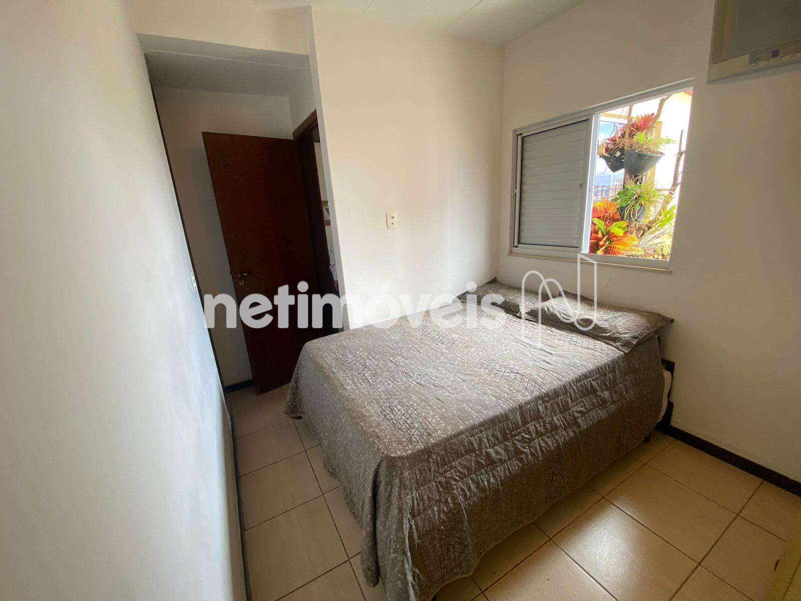 cobertura-03-quartos-cidade-nova