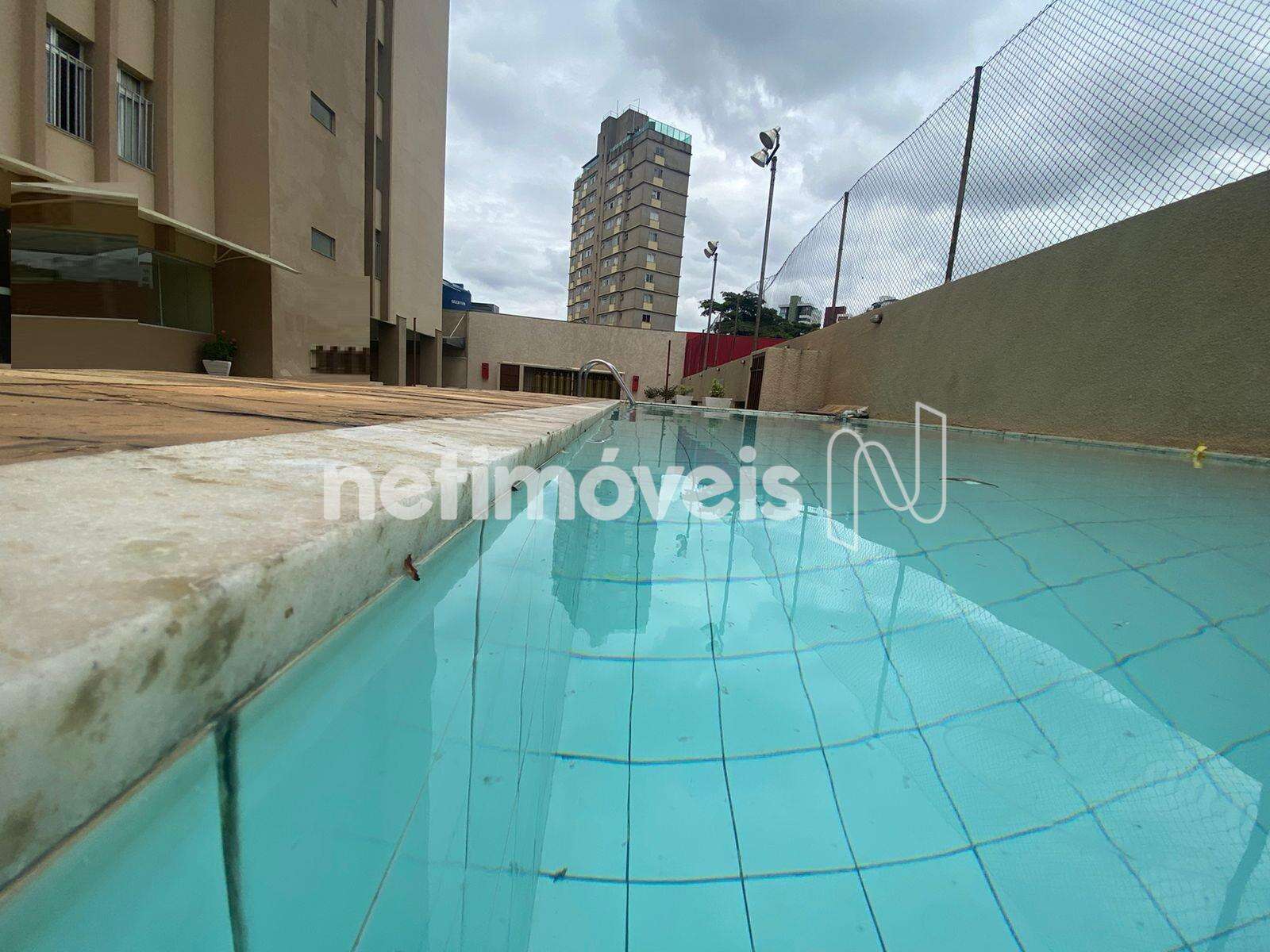 cobertura-03-quartos-cidade-nova