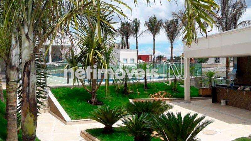 apartamento-02-quartos-chacaras-cotia