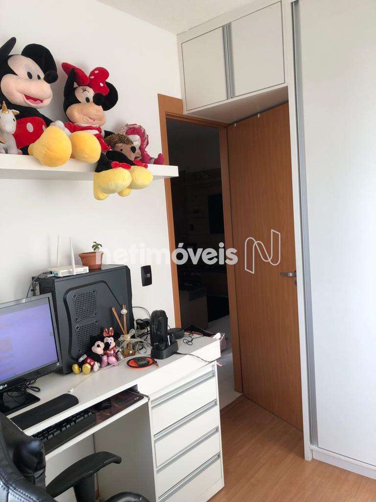 apartamento-02-quartos-chacaras-cotia