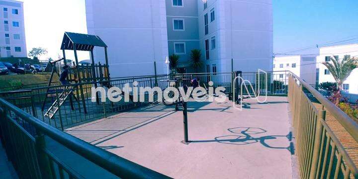 apartamento-02-quartos-chacaras-cotia