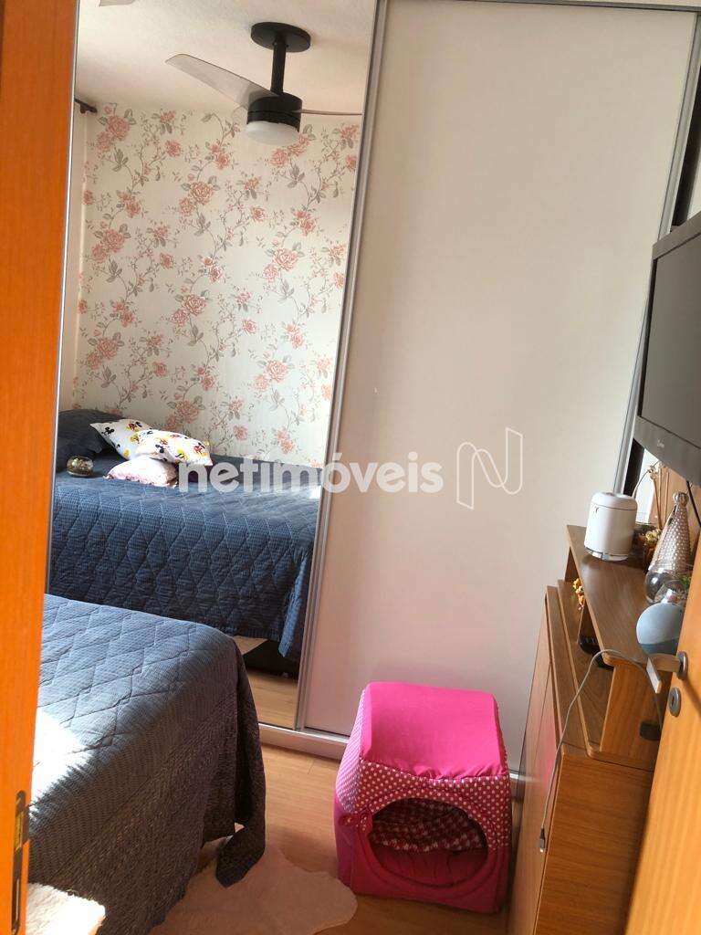 apartamento-02-quartos-chacaras-cotia