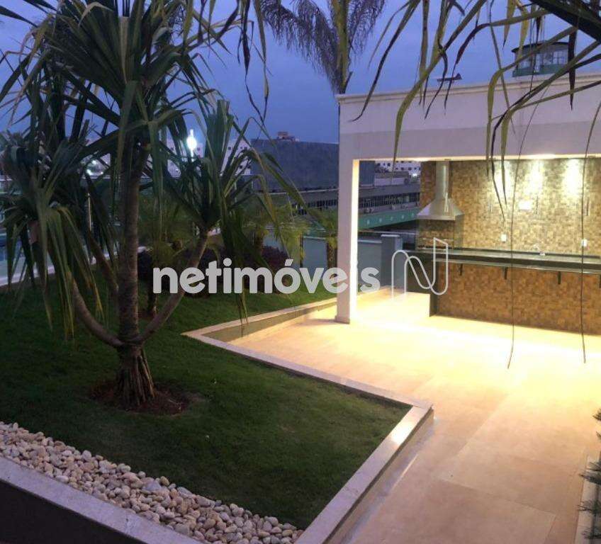 apartamento-02-quartos-chacaras-cotia