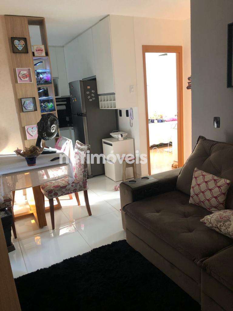 apartamento-02-quartos-chacaras-cotia