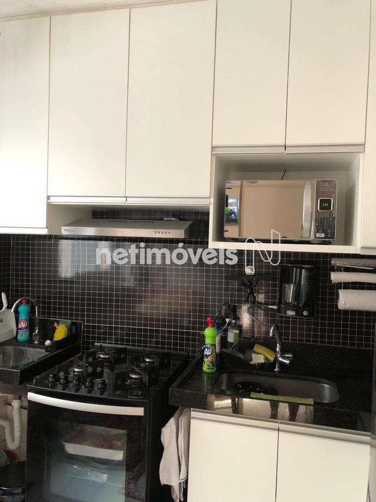 apartamento-02-quartos-chacaras-cotia