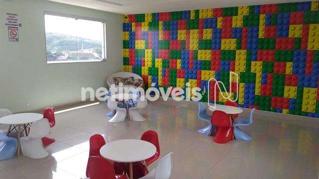 apartamento-02-quartos-chacaras-cotia