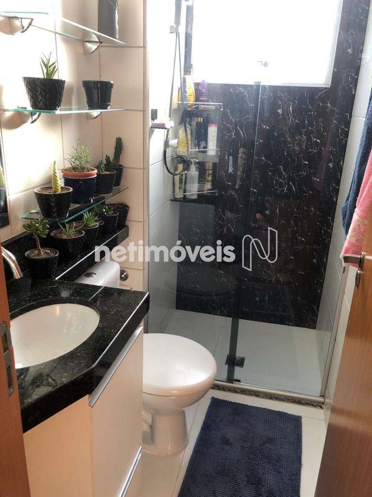 apartamento-02-quartos-chacaras-cotia