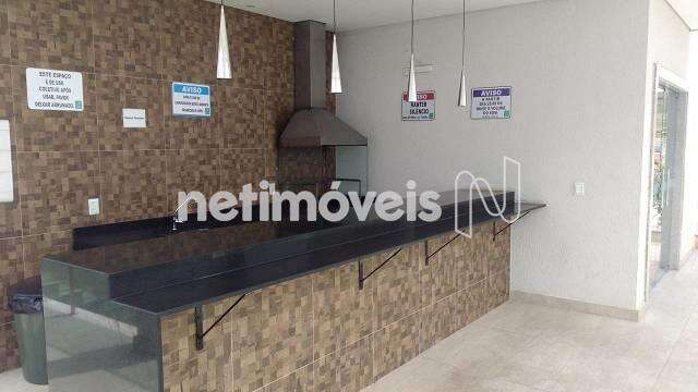 apartamento-02-quartos-chacaras-cotia