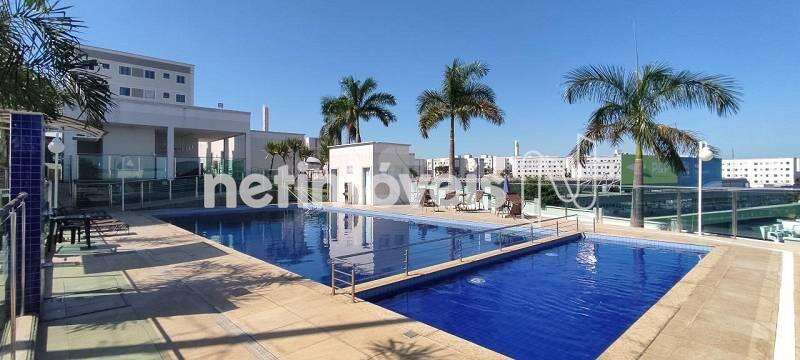 apartamento-02-quartos-chacaras-cotia