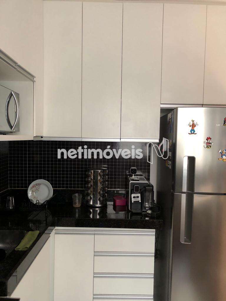 apartamento-02-quartos-chacaras-cotia