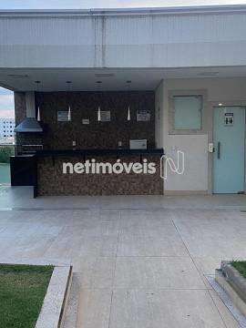 apartamento-02-quartos-chacaras-cotia