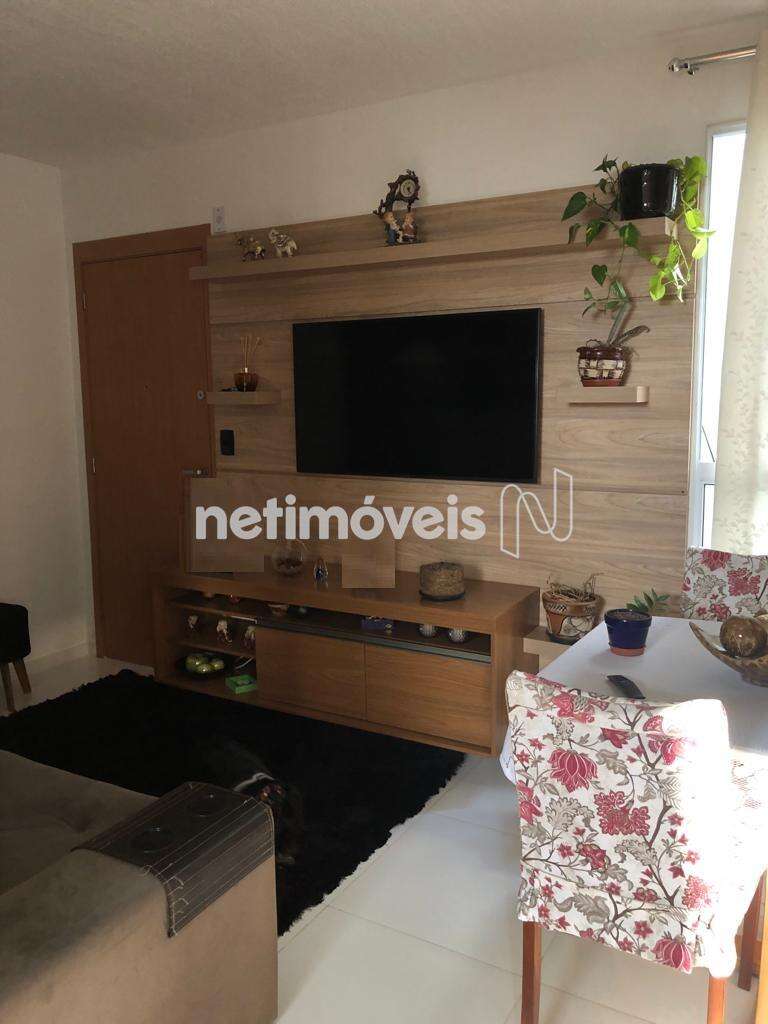 apartamento-02-quartos-chacaras-cotia