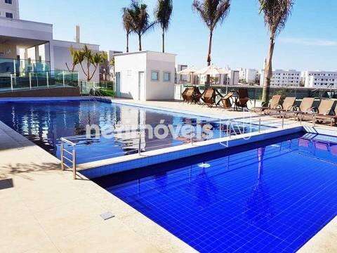 apartamento-02-quartos-chacaras-cotia