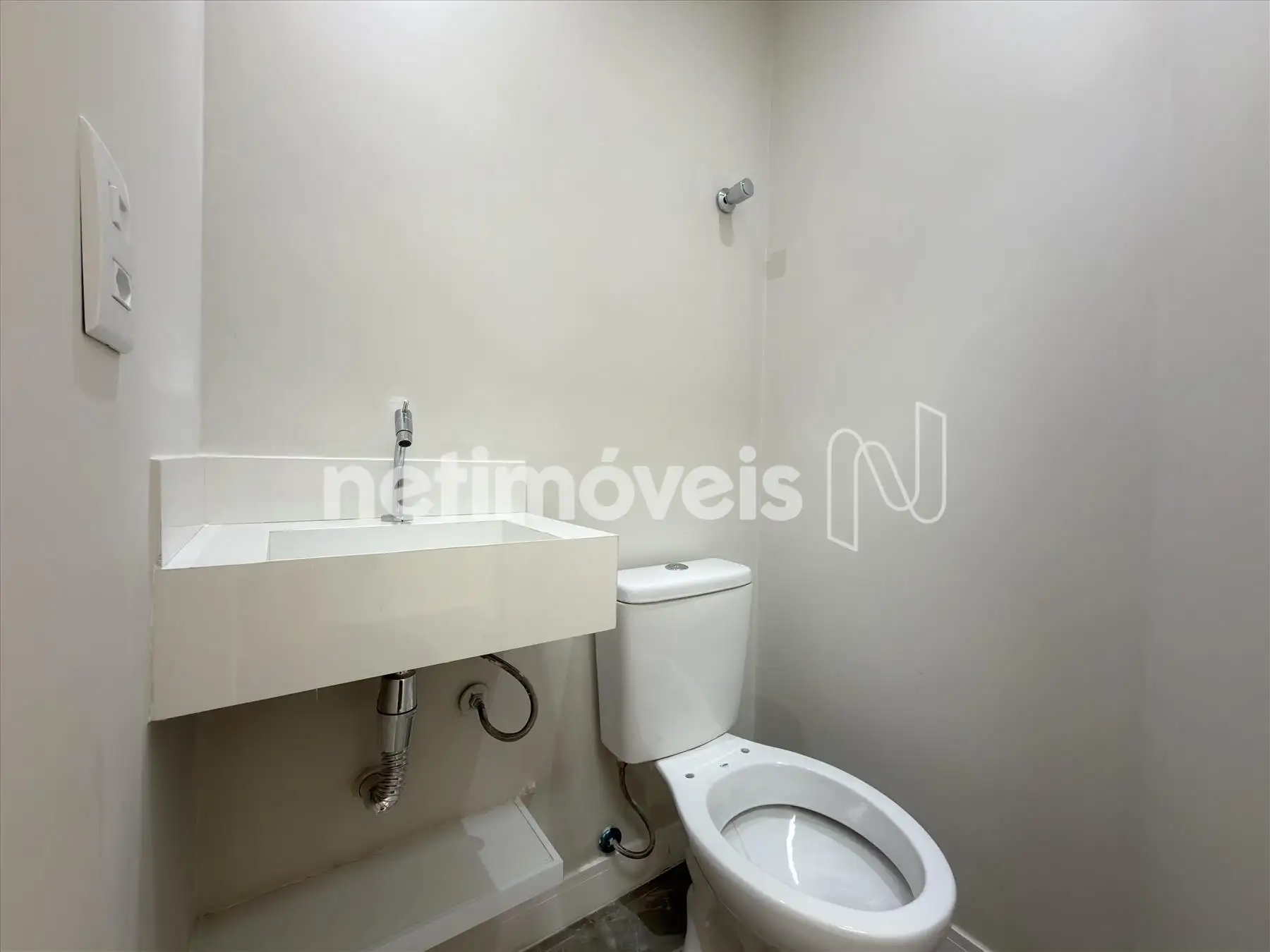 Lavabo
