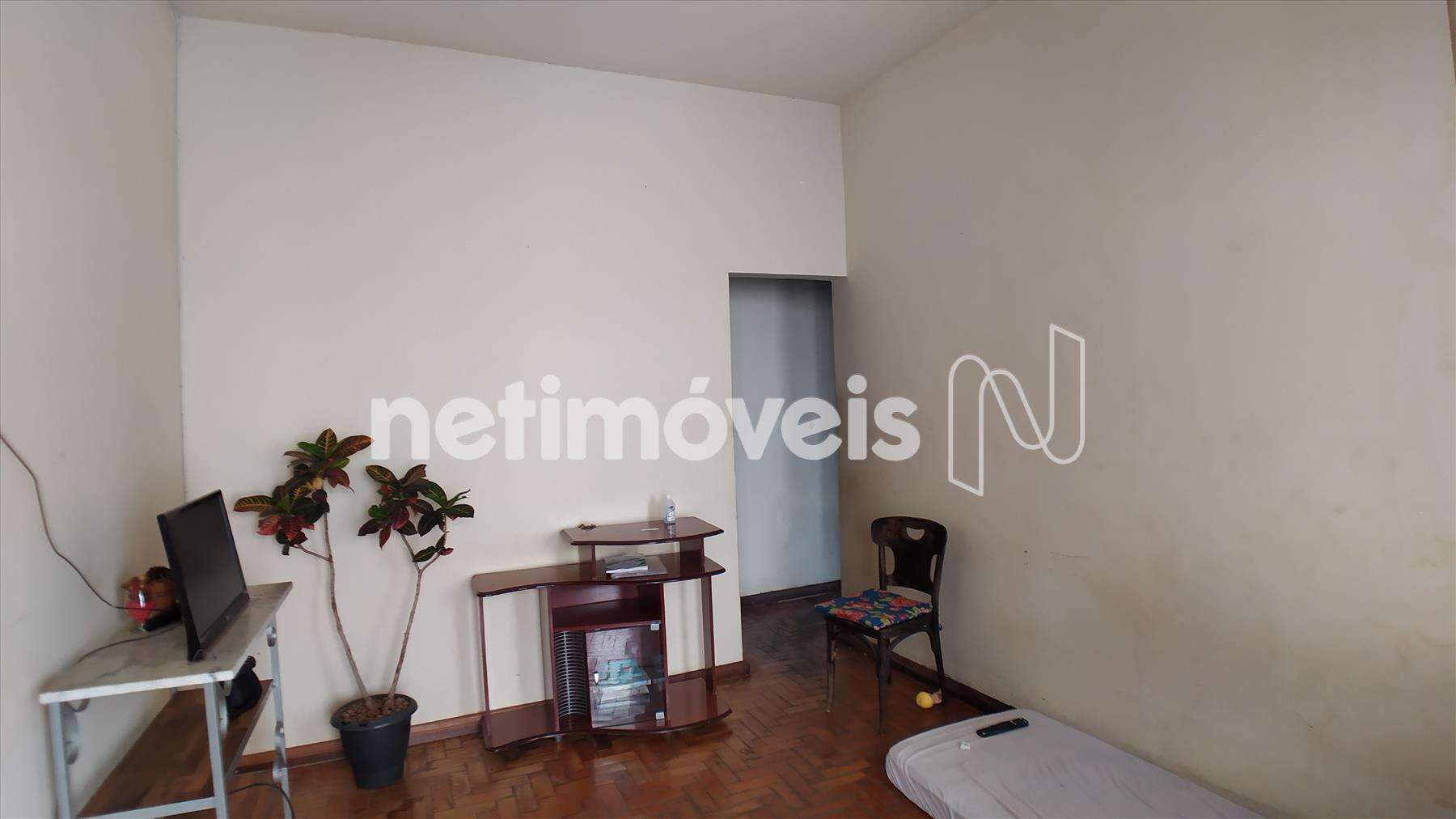 Casa 03 Quartos - bairro da GraçaCasa 03 Quartos - bairro da Graça