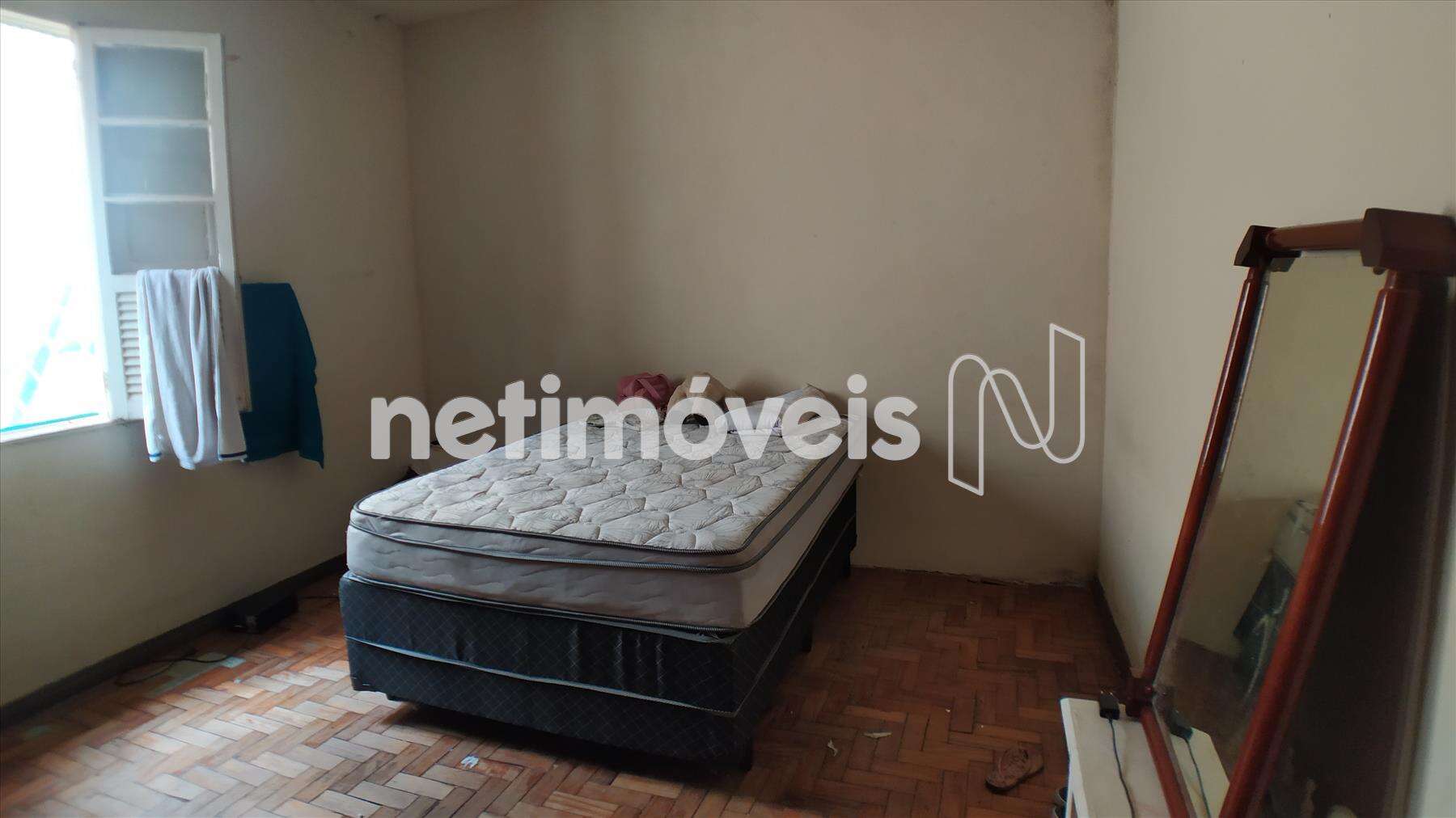 Casa 03 Quartos - bairro da GraçaCasa 03 Quartos - bairro da Graça