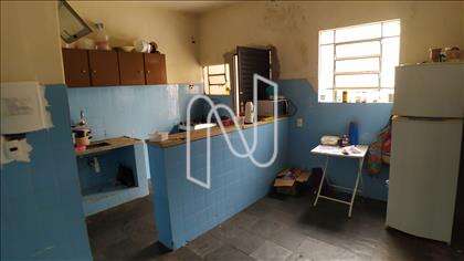 Casa 03 Quartos - bairro da Graça Casa 03 Quartos - bairro da Graça