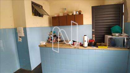 Casa 03 Quartos - bairro da Graça Casa 03 Quartos - bairro da Graça