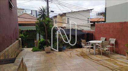Casa 03 Quartos - bairro da Graça Casa 03 Quartos - bairro da Graça