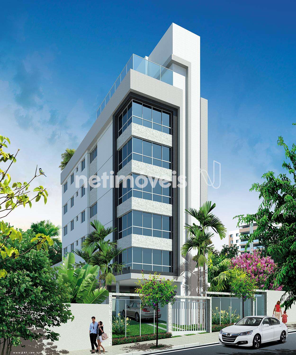 cobertura-04-quartos-castelo