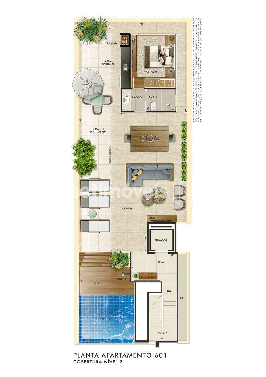 cobertura-04-quartos-castelo