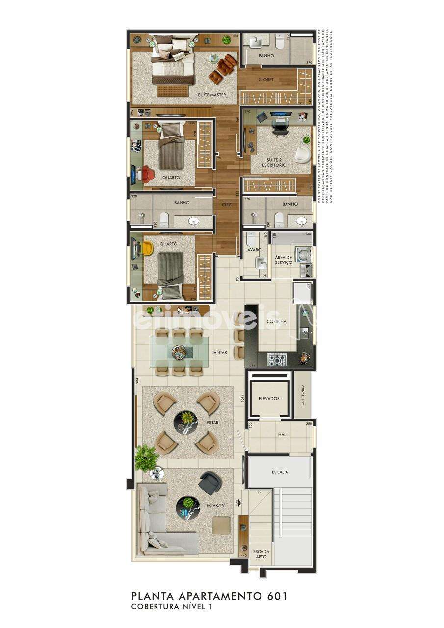 cobertura-04-quartos-castelo