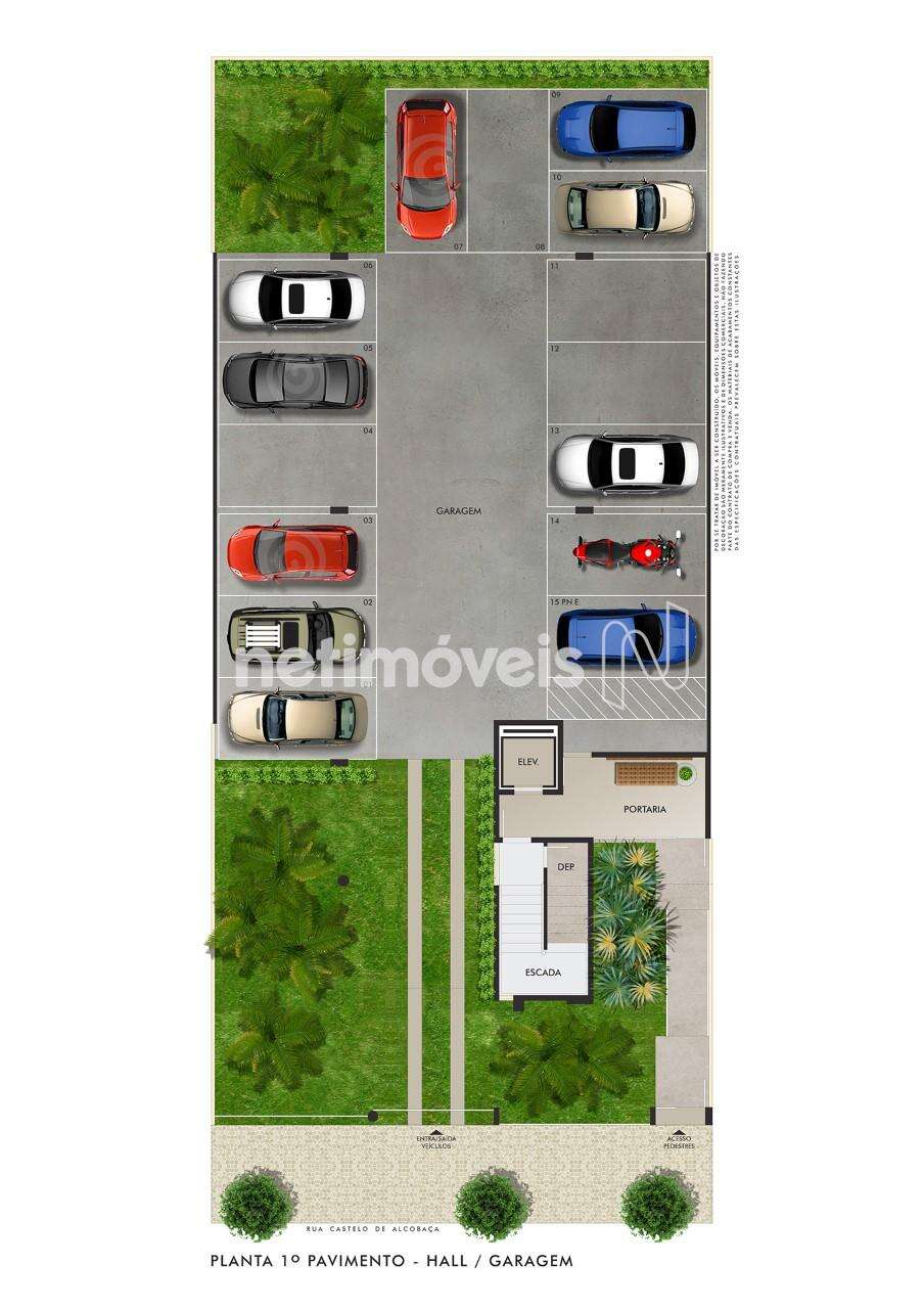 cobertura-04-quartos-castelo