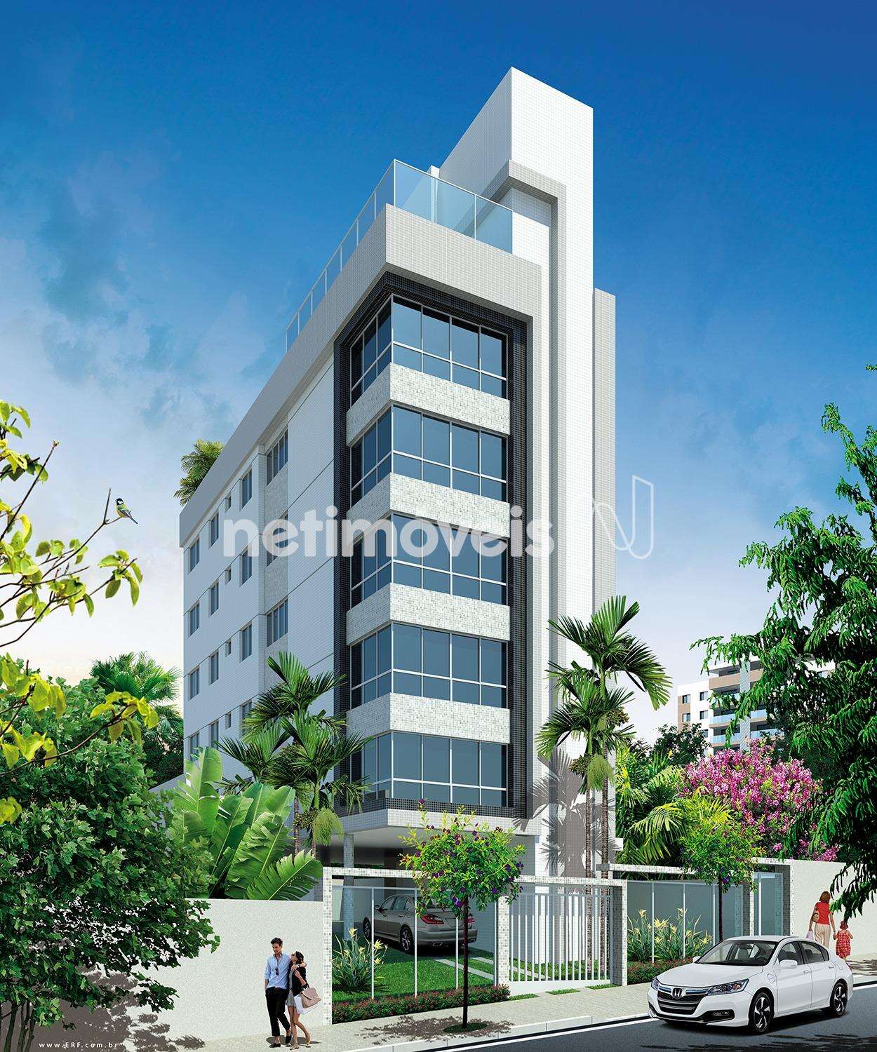 cobertura-04-quartos-castelo