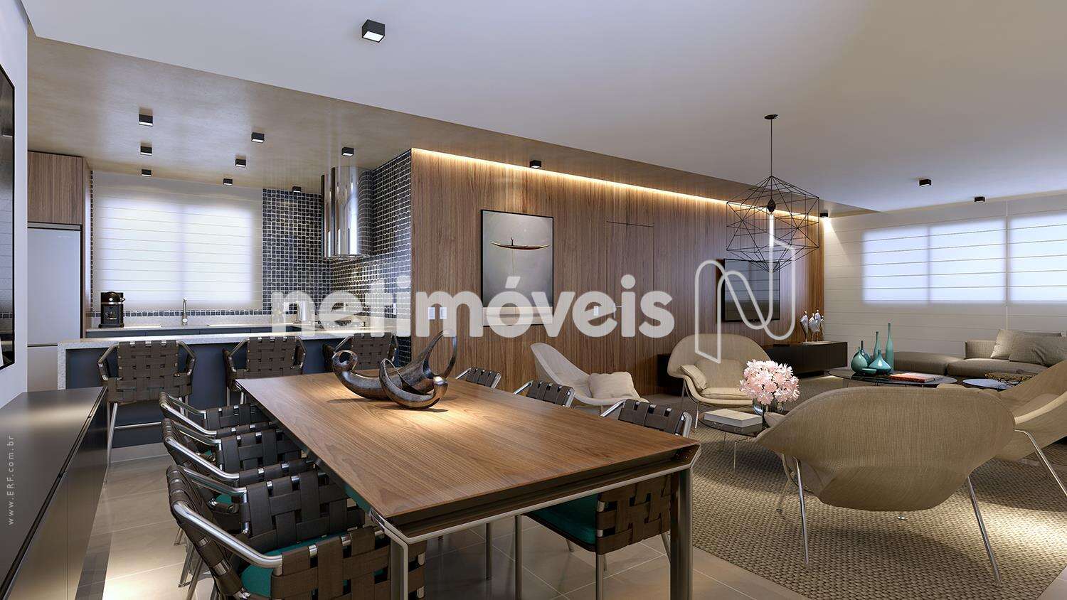 cobertura-04-quartos-castelo