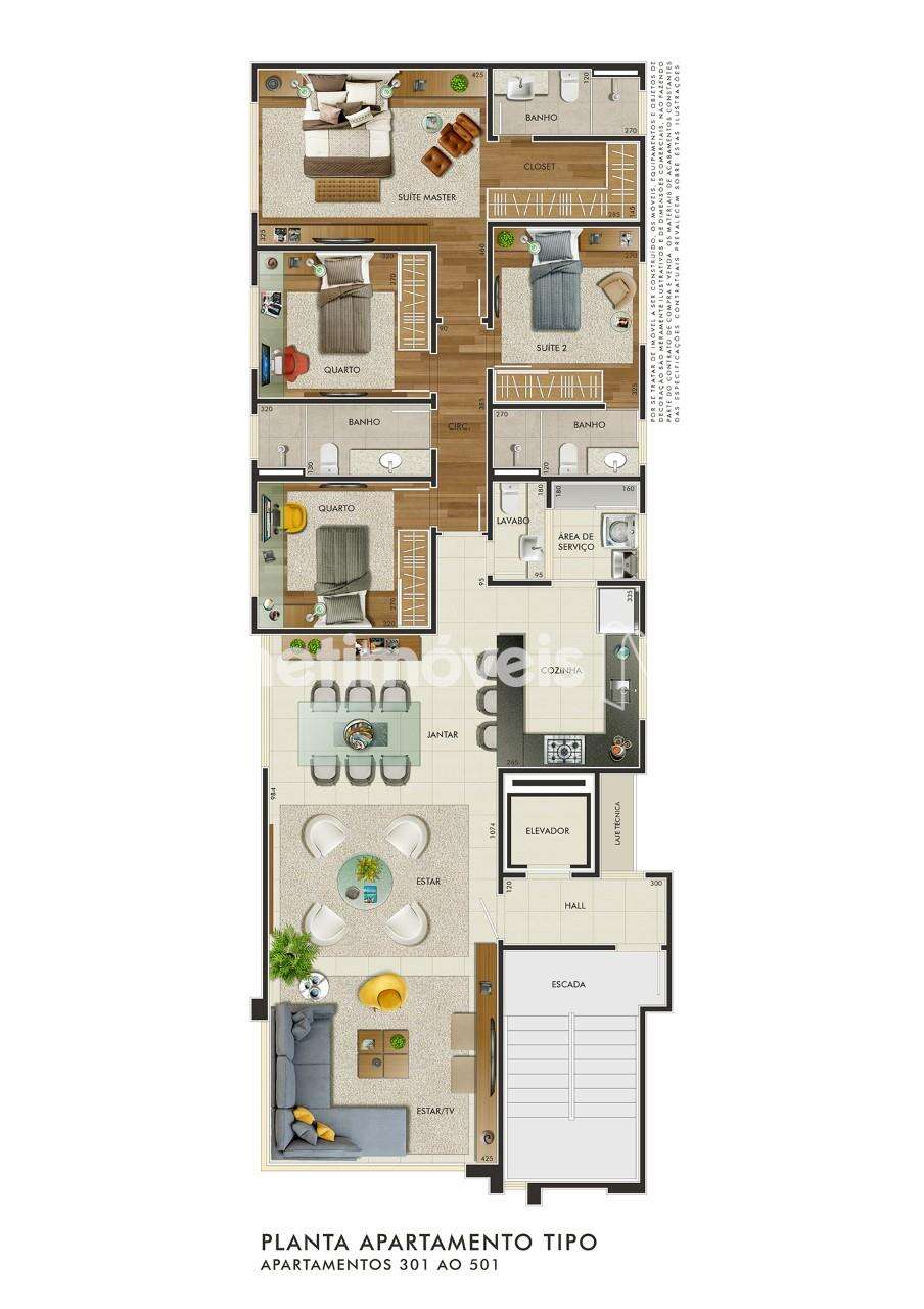 cobertura-04-quartos-castelo