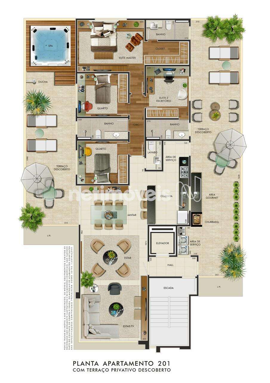 cobertura-04-quartos-castelo