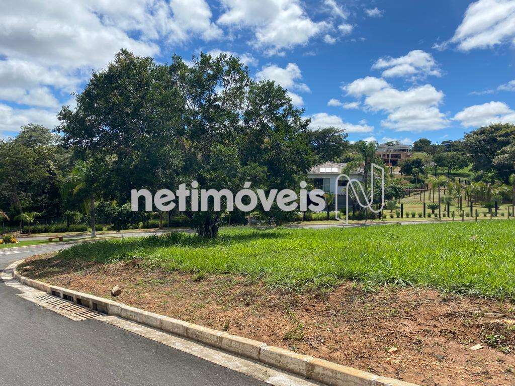 Lote-Condomínio-Jaboticatubas 