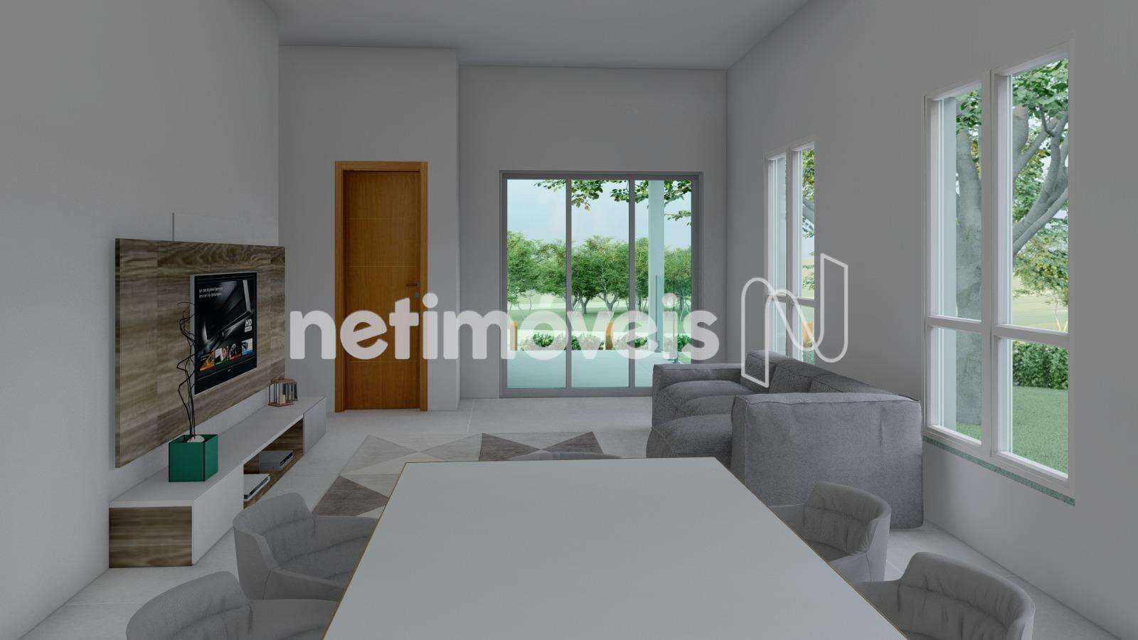 Lote-Condomínio-Jaboticatubas 