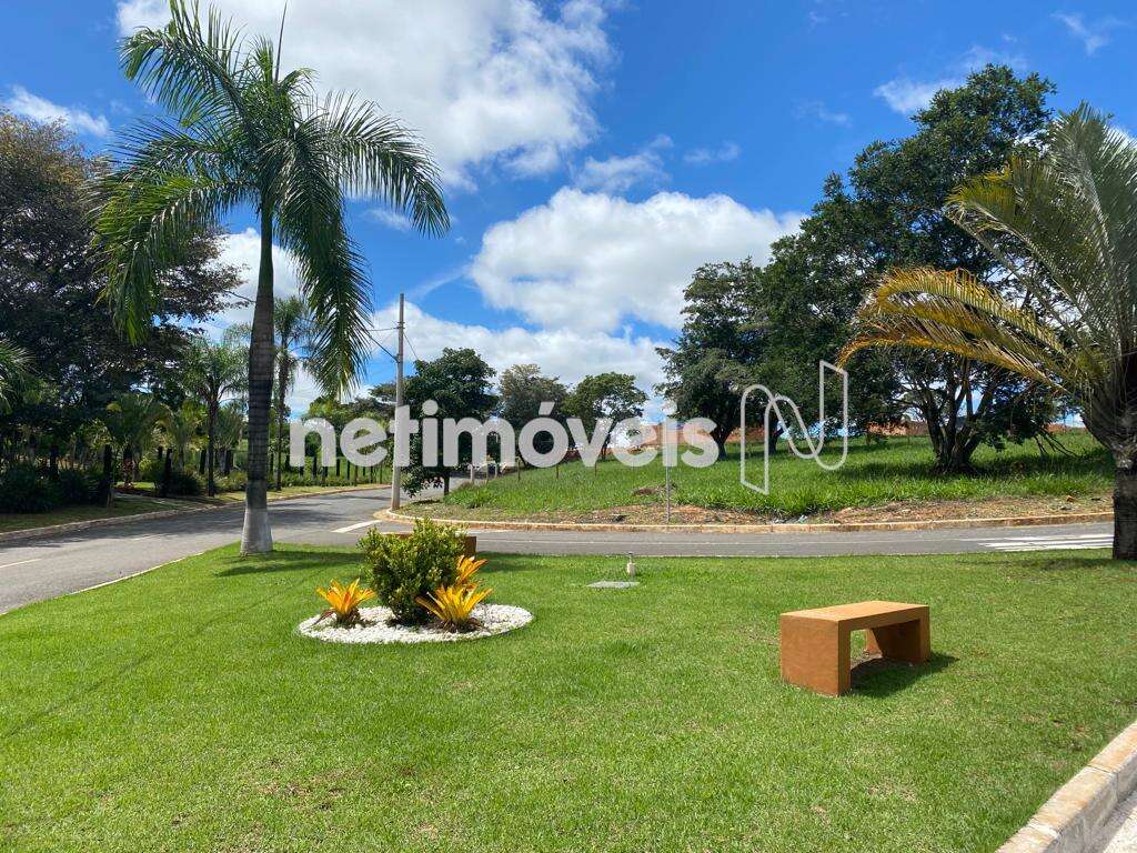 Lote-Condomínio-Jaboticatubas 