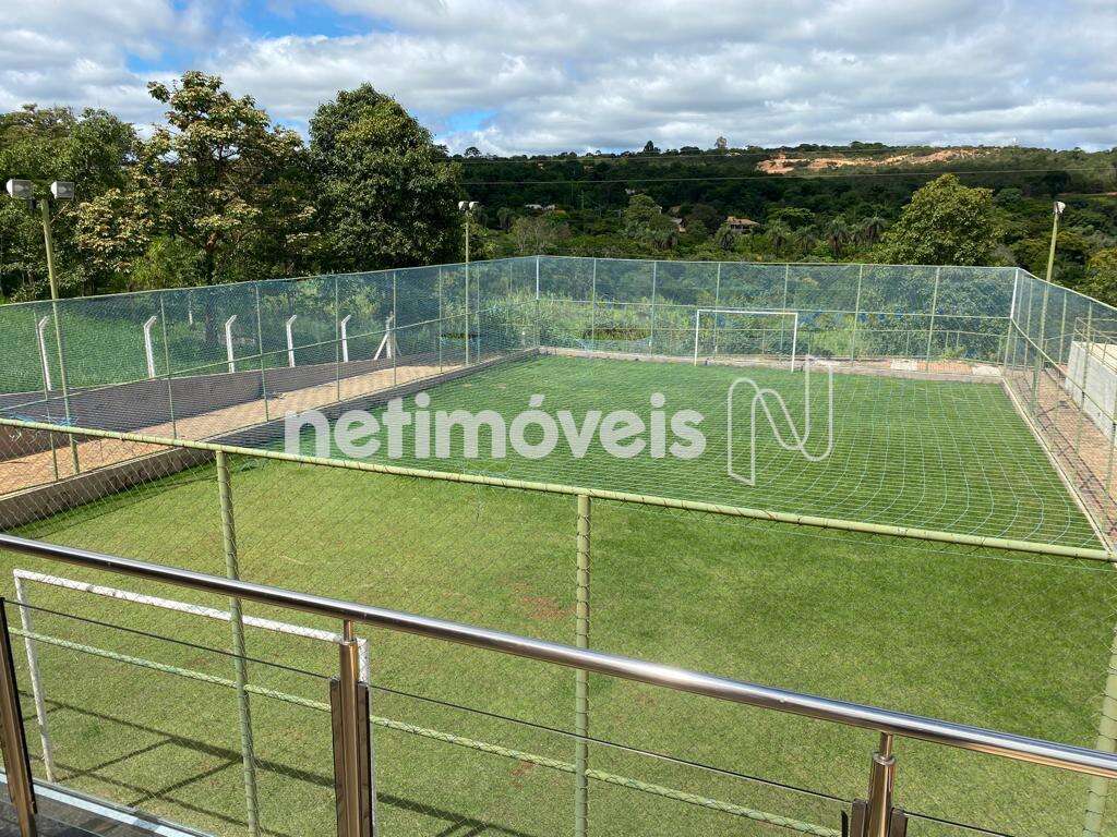 Lote-Condomínio-Jaboticatubas 