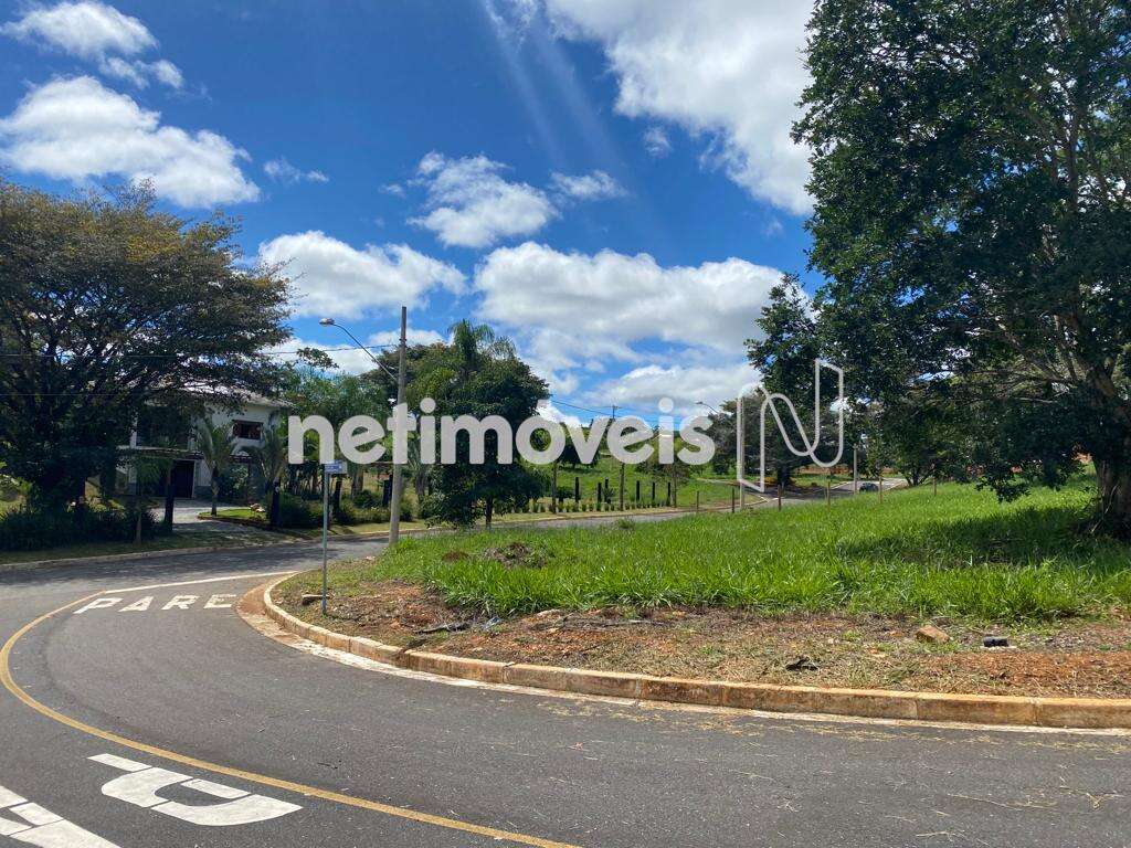 Lote-Condomínio-Jaboticatubas 