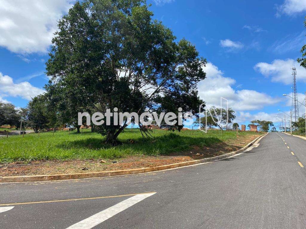 Lote-Condomínio-Jaboticatubas 