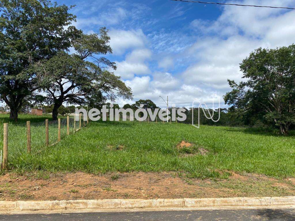 Lote-Condomínio-Jaboticatubas 