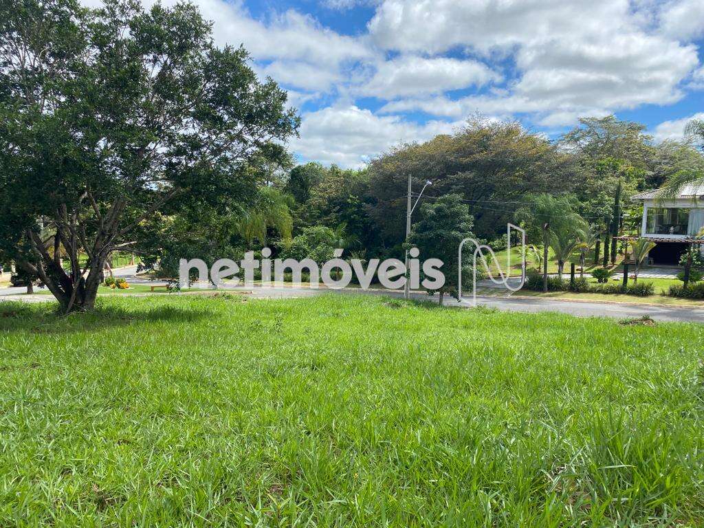 Lote-Condomínio-Jaboticatubas 