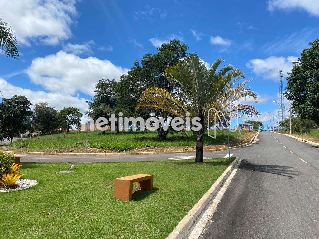 Lote-Condomínio-Jaboticatubas 