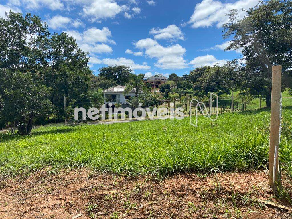 Lote-Condomínio-Jaboticatubas 