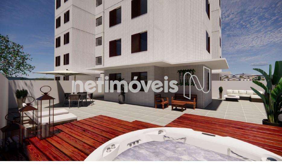 area-privativa-03-quartos-itapoa