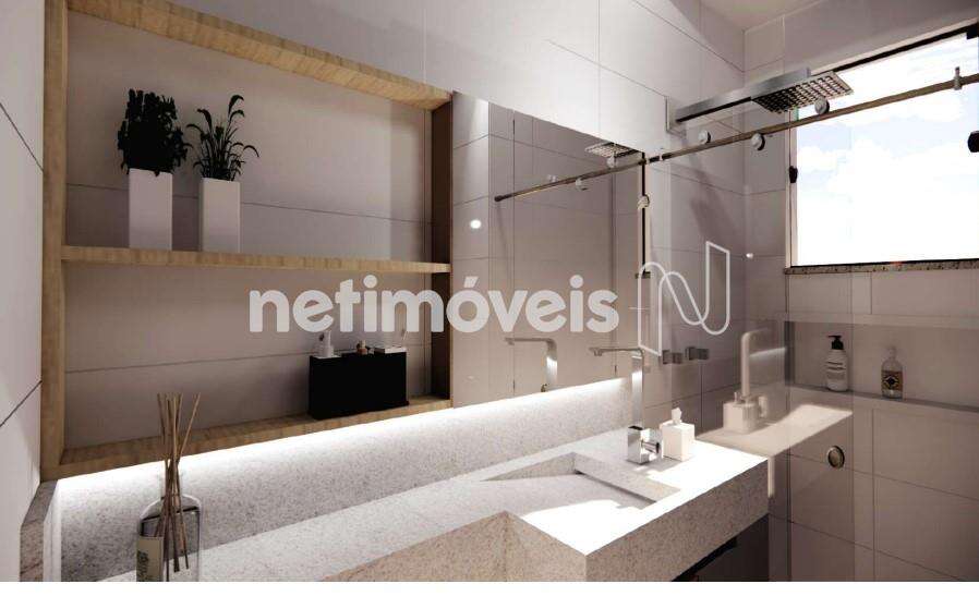 area-privativa-03-quartos-itapoa