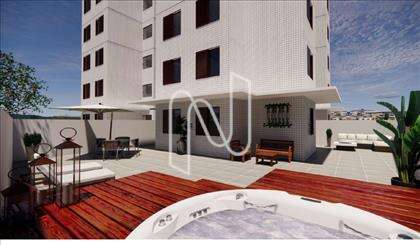  area-privativa-03-quartos-itapoa 