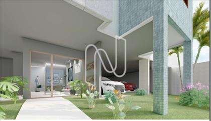  area-privativa-03-quartos-itapoa 